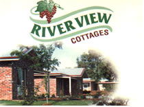 Riverview Cottages - Tourism Noosa 0