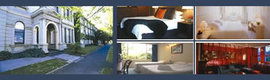 The Albany - Tourism Noosa 0