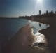 Lake Boga Caravan Park - Tourism Noosa