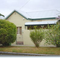 Arden House - Tourism Noosa