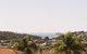 Ocean View Motor Inn Merimbula - thumb 1