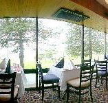 Boat Harbour Motel  Anchorage Restaurant - Tourism Noosa