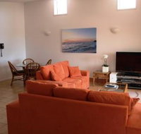 Lennox Beach Resort - Tourism Noosa