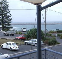 Best Western Yamba Beach Motel - Tourism Noosa
