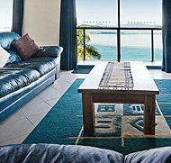 Jelga River Retreat - Tourism Noosa