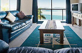Jelga River Retreat - Tourism Noosa 0
