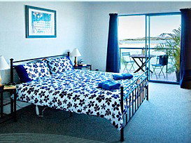 Jelga River Retreat - Tourism Noosa 3