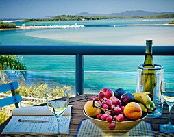 Jelga River Retreat - Tourism Noosa 4