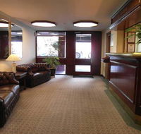 Adelaide Sorrento Meridien Serviced Apartments - Tourism Noosa