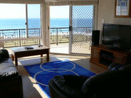 Meridian Resort - Tourism Noosa