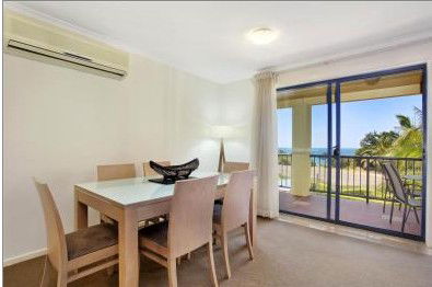 Settlement City ACT Tourism Noosa