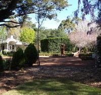 Woodbyne Private Hotel - Tourism Noosa