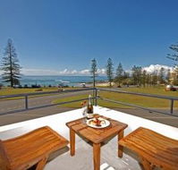 HW Boutique Motel - Tourism Noosa