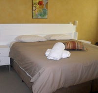 Little Cove Currumbin Beach Resort - Tourism Noosa