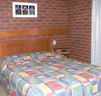 Two Rivers Motel - Tourism Noosa