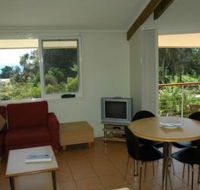 Tathra Beach House Apartments - Tourism Noosa