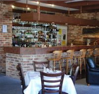 Deer Park Motor Inn - Tourism Noosa