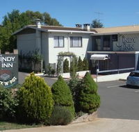 Jindy Inn - Tourism Noosa