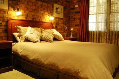 Anembo NSW Tourism Noosa