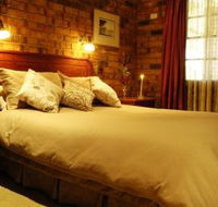 The Carrington Of Bungendore - Tourism Noosa