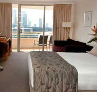 Rydges South Bank - Tourism Noosa
