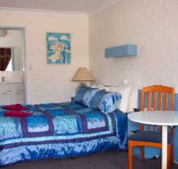 Colonial Inn Tamworth - Tourism Noosa