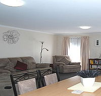 Capri Apartments - Tourism Noosa