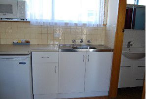 Coastal Comfort Motel - Tourism Noosa 2