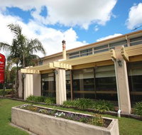 Econo Lodge Limestone Coast - Tourism Noosa