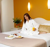 Hotel Northbridge - Tourism Noosa