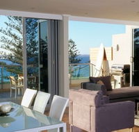 The Observatory Port Macquarie - Tourism Noosa