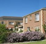 Horatio Motel Mudgee - Tourism Noosa