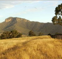 Pemberley Grange - Tourism Noosa