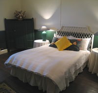 Wooleen Outback Station Stay - Tourism Noosa