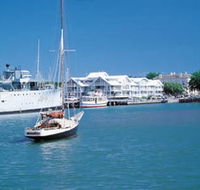 Quest Williamstown - Tourism Noosa