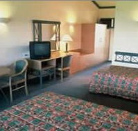 Camden Valley Country Club - Tourism Noosa