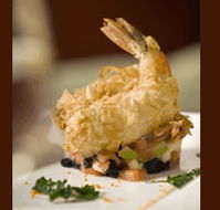 Hotel Bruce County - Tourism Noosa