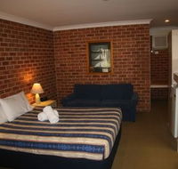 Comfort Inn Lake Macquarie - Tourism Noosa