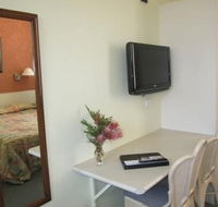 Wingham Motel - Tourism Noosa