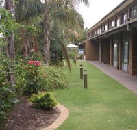 Marion Motel and Apartments - Tourism Noosa