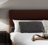 The Griffin Apartment Hotel - Tourism Noosa