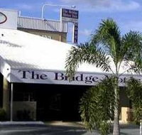 Bridge Motor Inn - Tourism Noosa