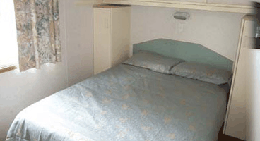 Minlaton Caravan Park And Cabins - Tourism Noosa