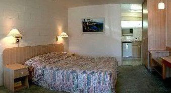 Box Hill Motel - Tourism Noosa 1