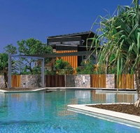 Grand Mercure Twin Waters - Tourism Noosa