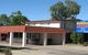 Border Motel - thumb 2