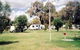 Morgan Riverside Caravan Park - thumb 0