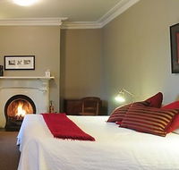 Athelstane House - Tourism Noosa