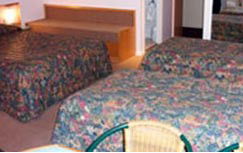 Gundagai NSW Tourism Noosa