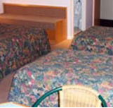 Sovereign Inn Gundagai - Tourism Noosa